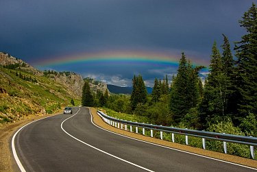 Сергей Грачев: «Труд дорожников значим для каждого»